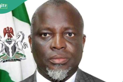 JAMB speaks on ‘extending’ UTME 2025 registration? See details