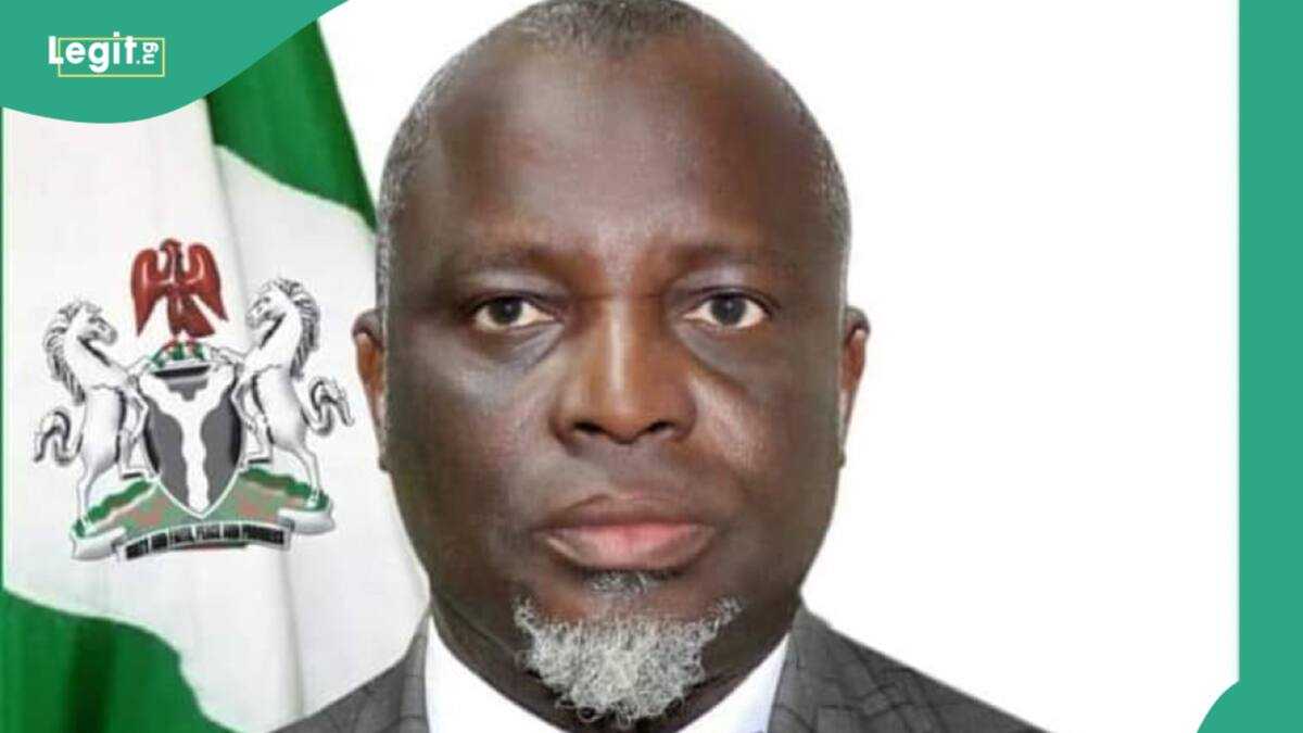 JAMB speaks on ‘extending’ UTME 2025 registration? See details