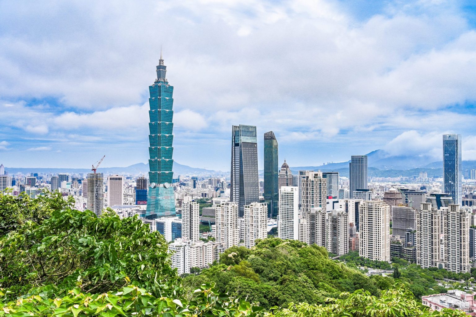 AI demand boosts Taiwan’s ASE $1.6b revenue forecast