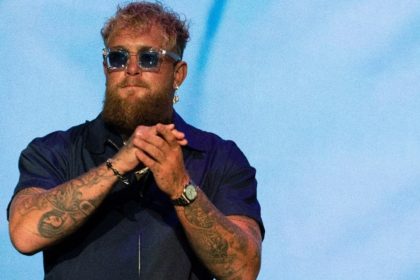 Canelo Alvarez’s Saudi deal shuts down Jake Paul fight — What’s next?