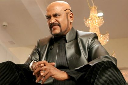 Top 5 Rajinikanth films to watch on OTT