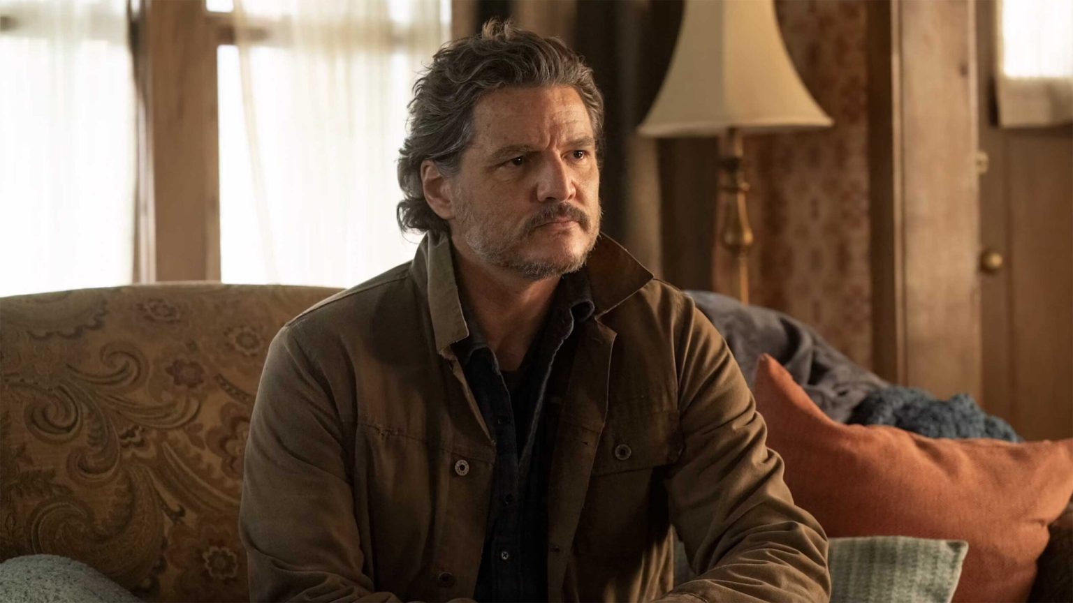 The Last of Us Season 2 gets April premiere date