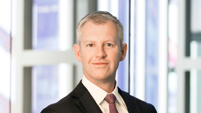 PGIM JV Buys Sydney Tower From Hong Kong’s Choi at Markdown From 2017 Price