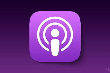 Apple Podcasts Connect will go down for up to eight hours next week