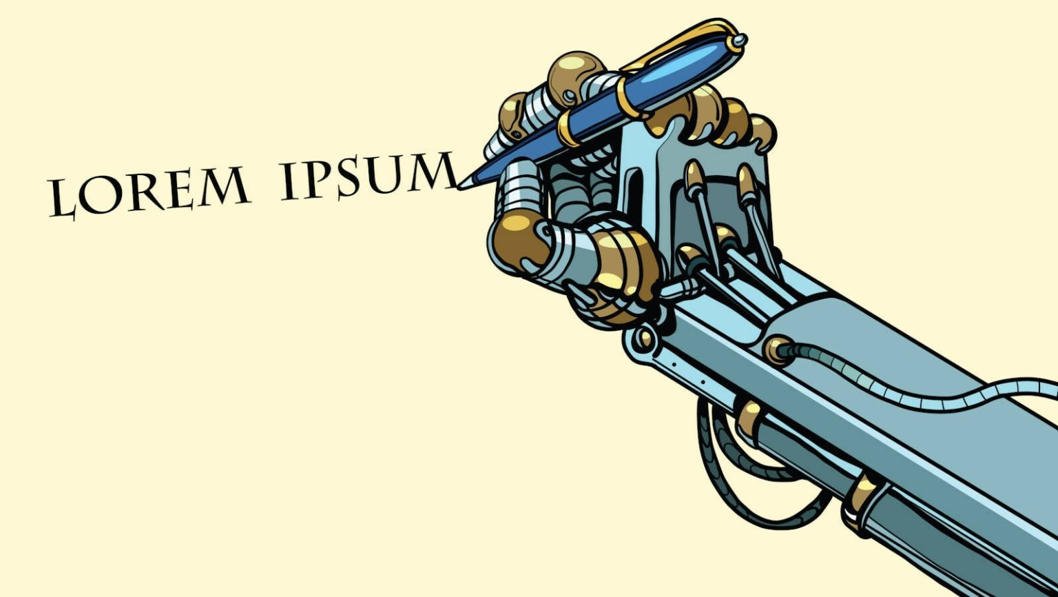 Lawyers face judge’s wrath after AI cites made-up cases in fiery hoverboard lawsuit