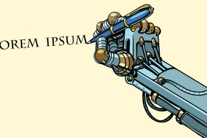 Lawyers face judge’s wrath after AI cites made-up cases in fiery hoverboard lawsuit