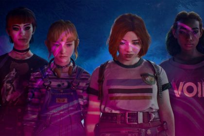 Lost Records and Blue Prince are coming to the PlayStation Game Catalog at launch