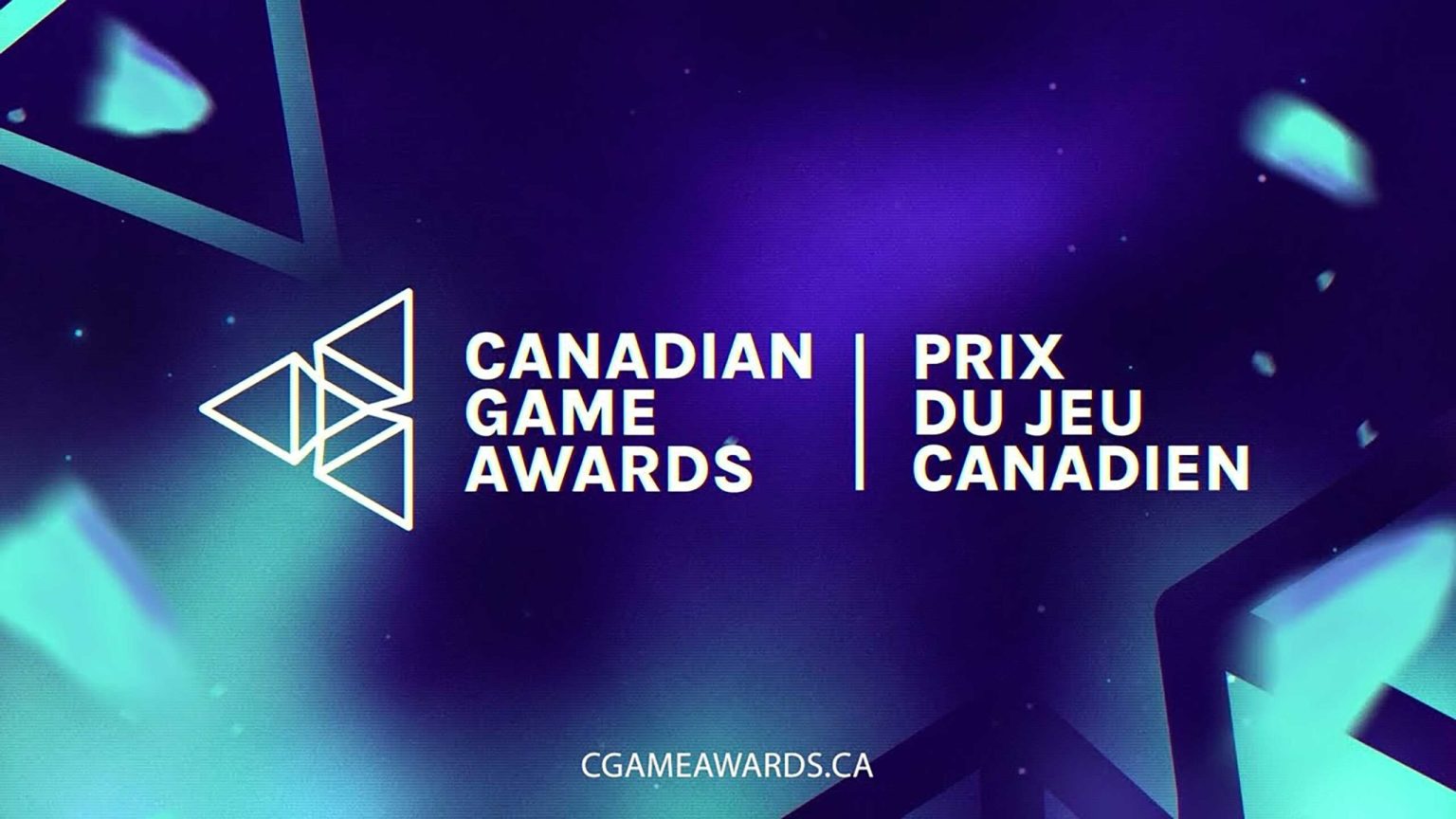 How to watch the 2025 Canadian Game Awards