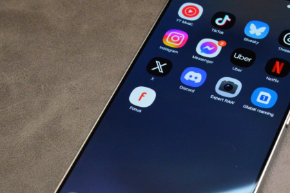 Fonus expanded mobile coverage is phenomenal for global travellers