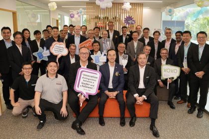 EU approves $966.2m German subsidy for Infineon chip plant