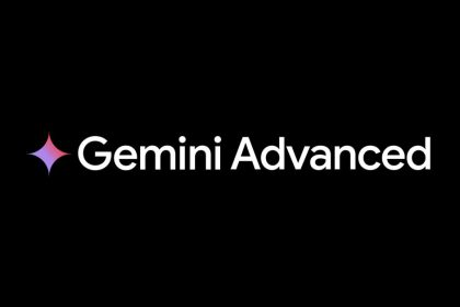 Gemini Advanced can now recall and use your past chats
