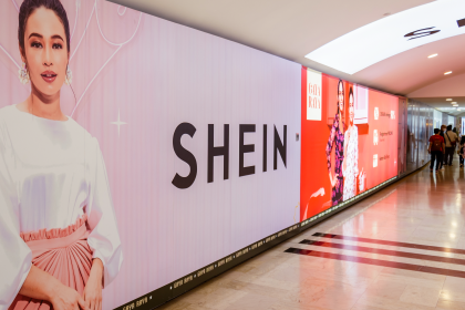 Once bitten, twice try: Shein’s India return signals a major turn