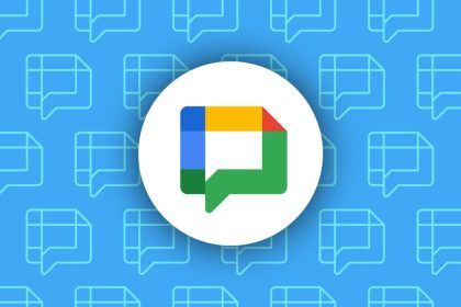 Google Chat will let you rename group chats, adding ‘board’ tab