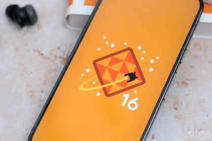 Android 16 Beta 2 makes it easier to change temperature and measurement units