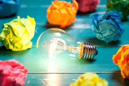 3 genius side hustles you can start with OpenAI’s Operator right now