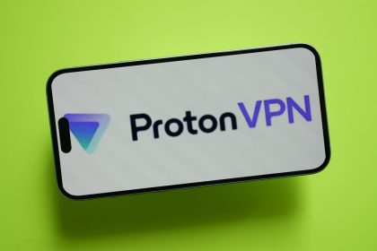The best free VPNs of 2025: Expert tested