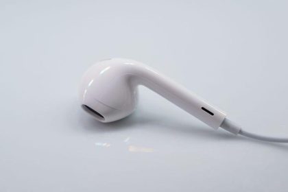 The best wired earbuds of 2025: Expert recommended