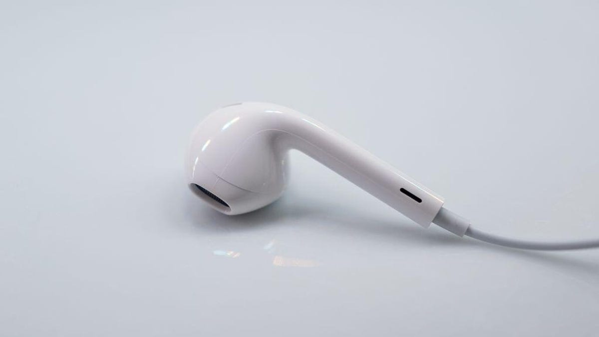 The best wired earbuds of 2025: Expert recommended