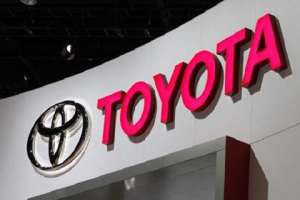 Toyota sets up wholly-owned subsidiary for Lexus Shanghai plant