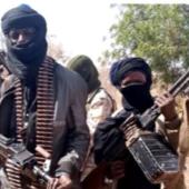 Bandits Kill Four Persons Including Children, Abduct Several Residents In Zamfara Community