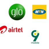 How New Data Tariffs Consume Up To 10% Of Nigerian Workers’ New Minimum Wage Under Tinubu Govt