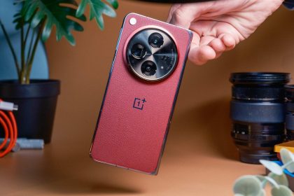 OnePlus isn’t launching the Open 2 this year