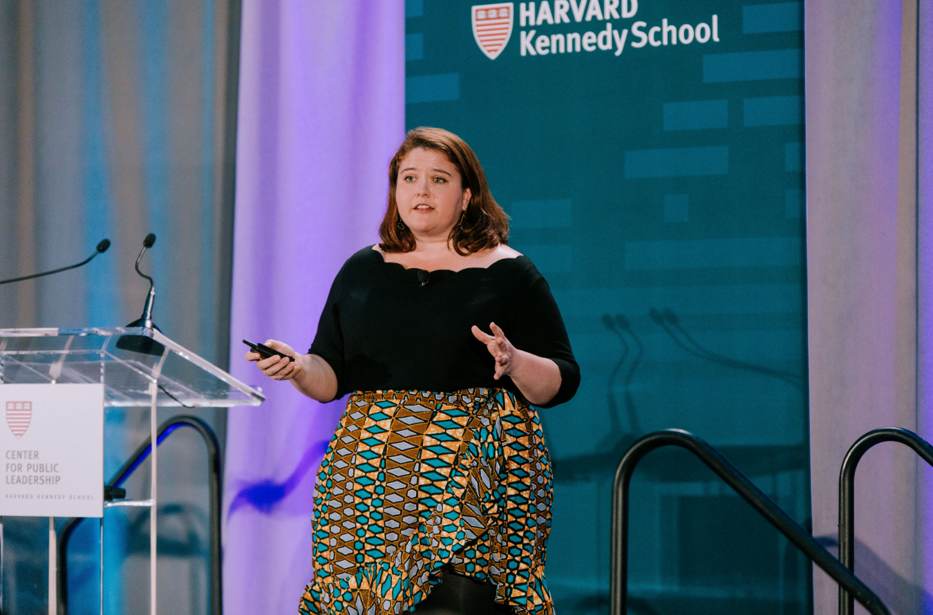 Ghana’s Oze Raises Funding to Bring AI-Powered Digital Lending Solutions to MFIs & SMEs in Africa