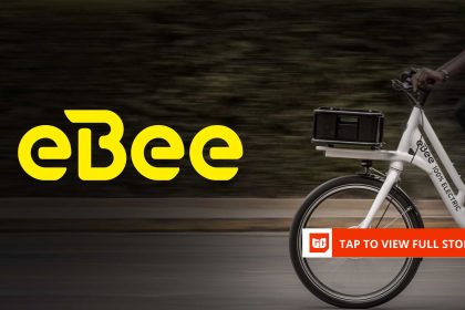 Kenya’s Ebee Mobility faces higher tax bill after losing e-bike classification appeal
