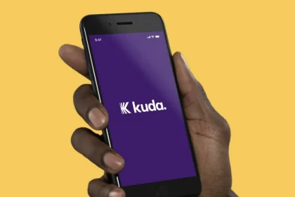 Exclusive: Kuda Bank raised an undisclosed equity round in 2024