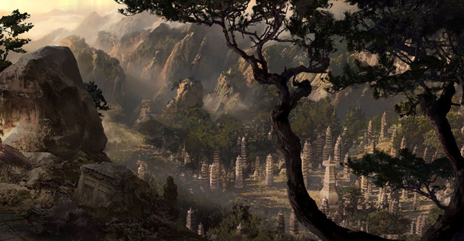 TuSimple Responds to ‘Disbandment of 100-Person Team in Guangzhou’