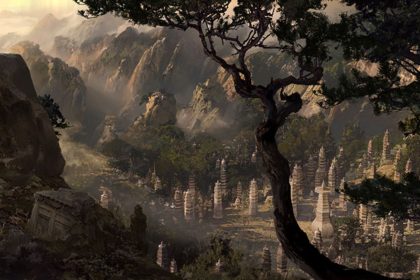 TuSimple Responds to ‘Disbandment of 100-Person Team in Guangzhou’