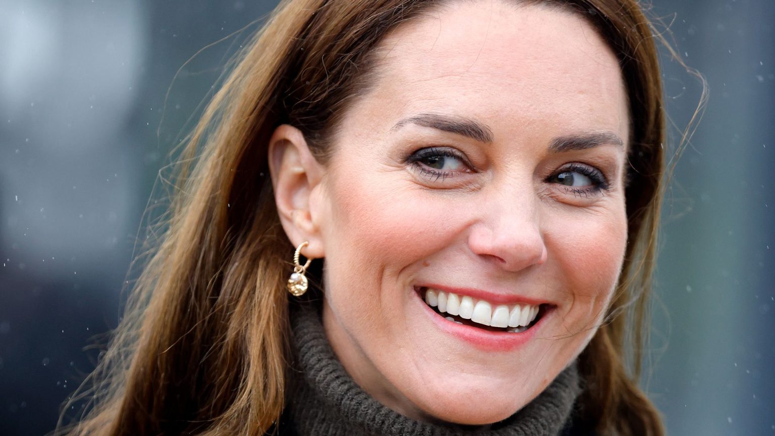 Princess Kate proves her sustainable style credentials in quick outfit repeat