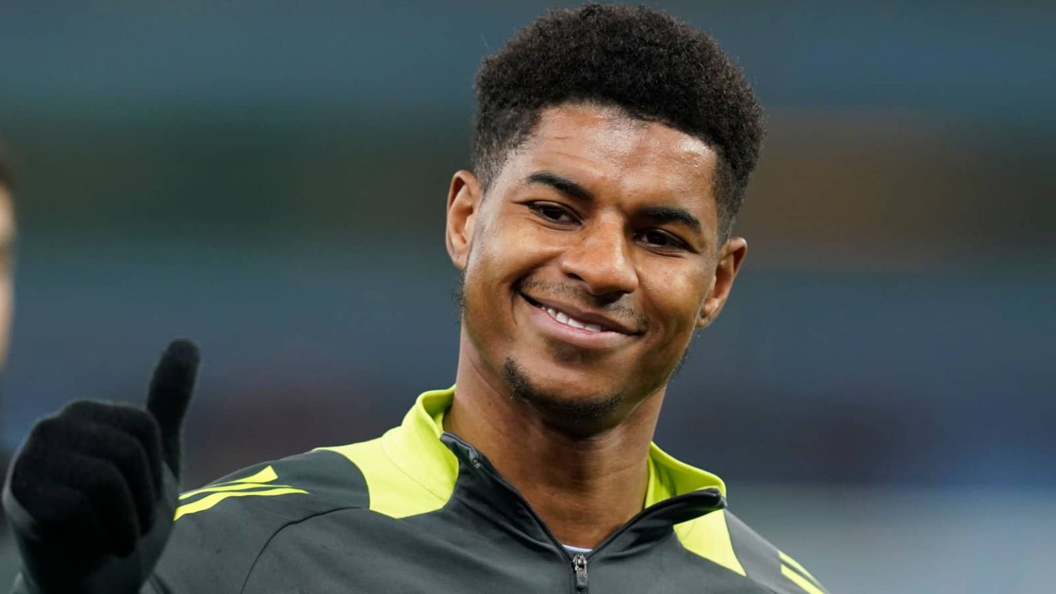 Man Utd exploring stunning Rashford swap with Bayern Munich that cuts Aston Villa out entirely