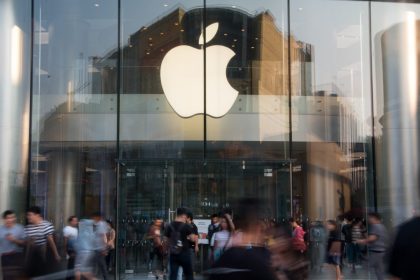 Apple to continue partnership with Baidu, collaborate with Alibaba on AI for iPhone