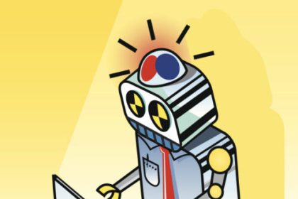 ChatGPT can now write erotica as OpenAI eases up on AI paternalism