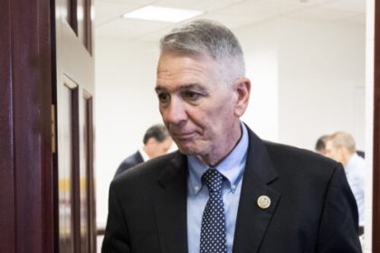 Louisiana officially ends mass vaccinations as RFK Jr. comes to power