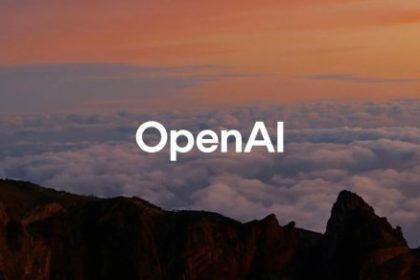With 400 million users, OpenAI maintains lead in competitive AI landscape