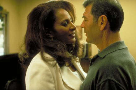 3 great free movies to stream this weekend (February 21-23)