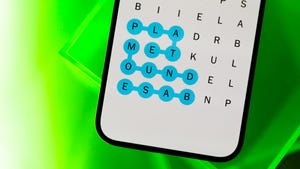 Today’s NYT Strands Hints, Answers and Help for Feb. 21, #355