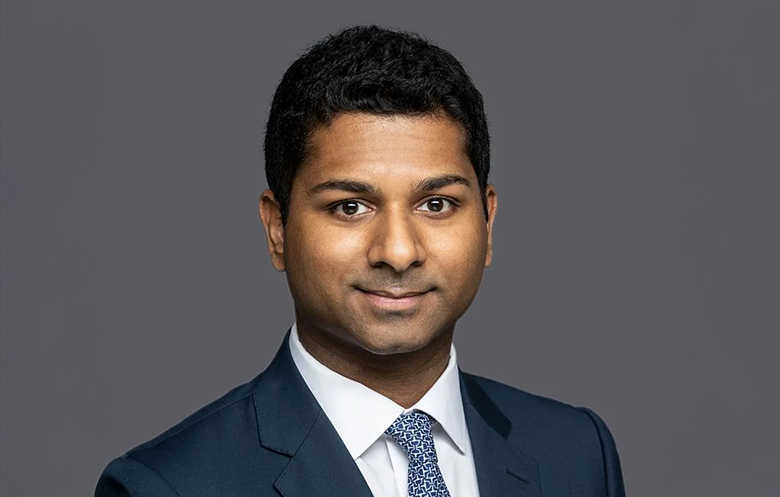 Brookfield Flips Sydney Logistics Complex to Ontario Teachers’, KIC, Gateway for $210M