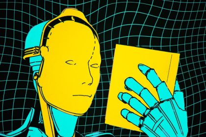 Go Read This: The Verge’s favorite reads from all over the web