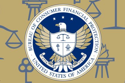 Trump admin pulls hundreds of videos from CFPB’s YouTube channel