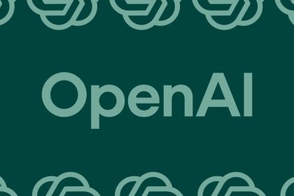 OpenAI’s board ‘unanimously rejects’ Elon Musk’s offer to buy the company