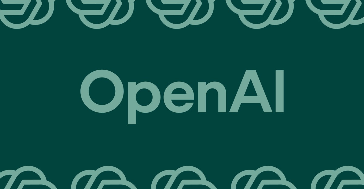 OpenAI’s board ‘unanimously rejects’ Elon Musk’s offer to buy the company