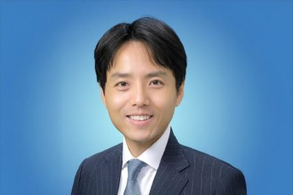 CapitaLand Investment Closes First Korea Private Credit Fund at $130M