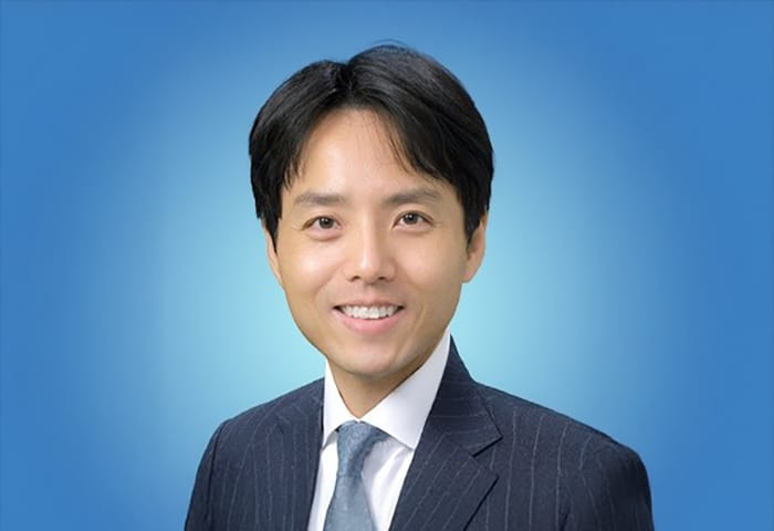 CapitaLand Investment Closes First Korea Private Credit Fund at $130M
