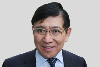 Sun Hung Kai $77M Residential Buy Marks Cheapest Hong Kong Land Sale in 11 Years