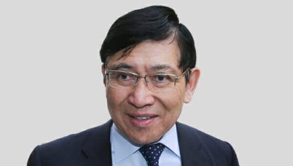 Sun Hung Kai $77M Residential Buy Marks Cheapest Hong Kong Land Sale in 11 Years