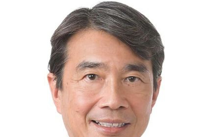 KKR Takes Control of Fuji Soft After Battle with Bain for $4B Japanese Firm