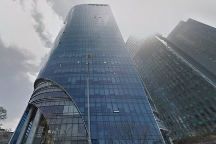 Seoul Office Tower Set to Sell for $472M and More Asia Real Estate Headlines